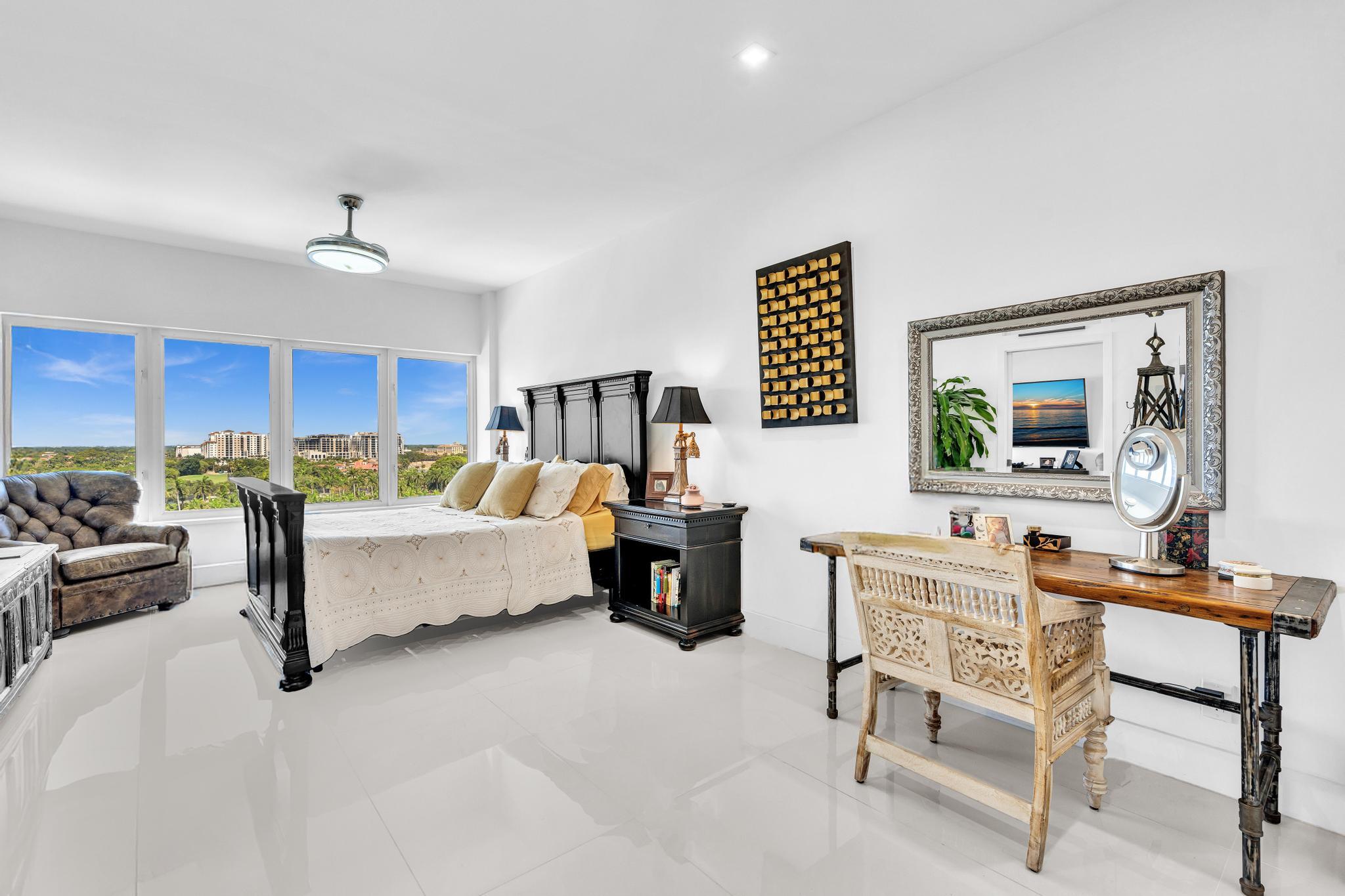 701 East Camino Real, Unit 12G Boca Raton, FL 33432 - Photo 28 of 82 FPP01218