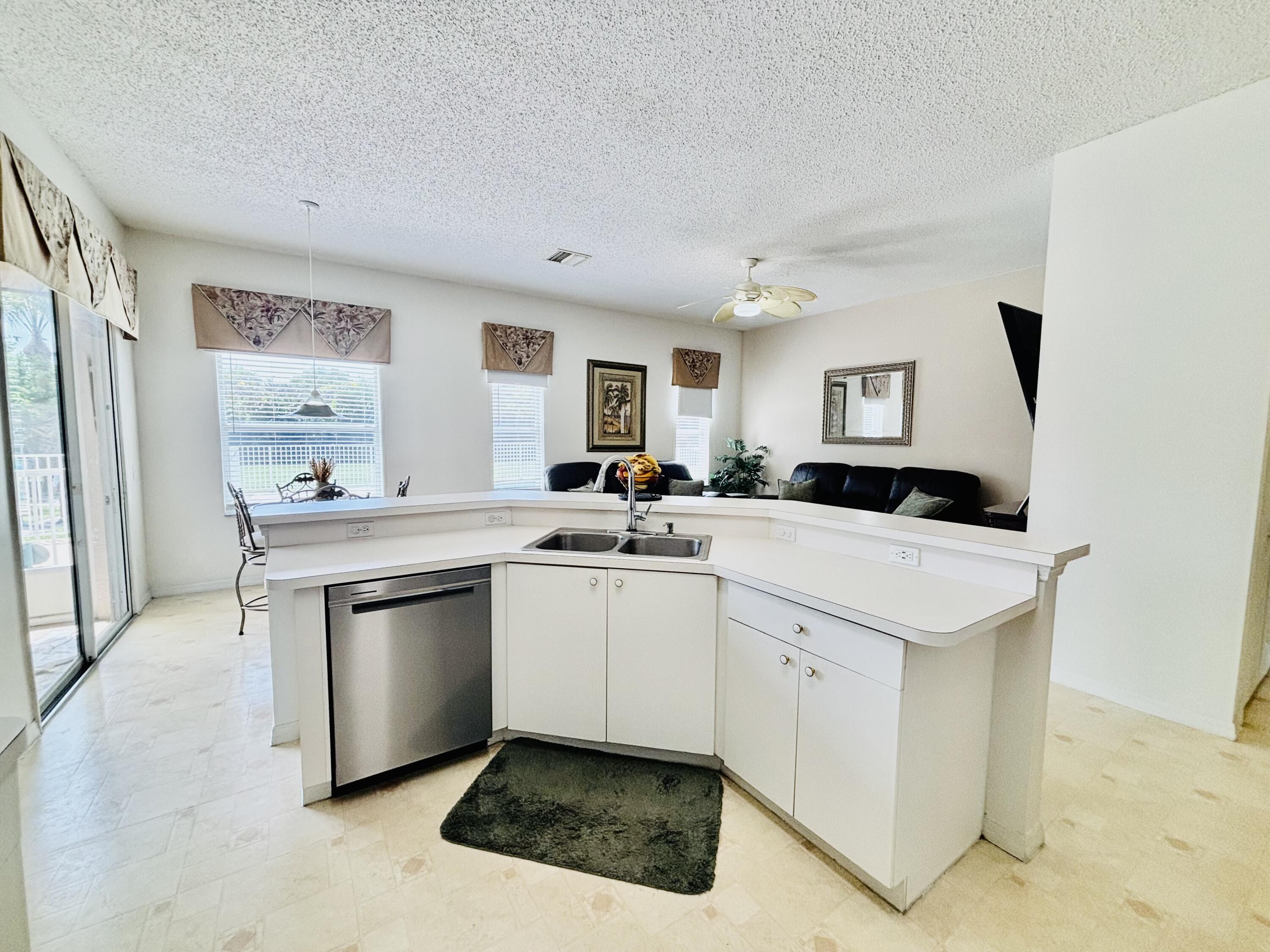 525 Hartman Road Fort Pierce, FL 34947 - Photo 10 of 61 IMG_9980