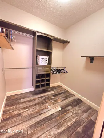 $2,600 | 2506 Dorothy Avenue, Panama City, FL 32408