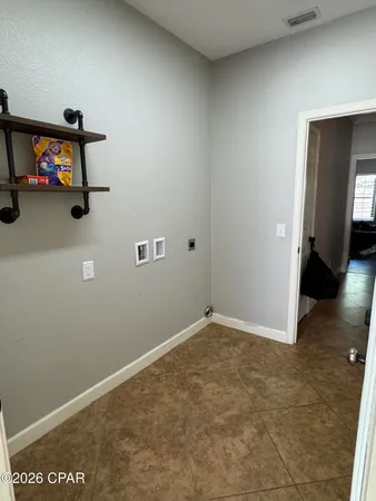 $2,600 | 2506 Dorothy Avenue, Panama City, FL 32408