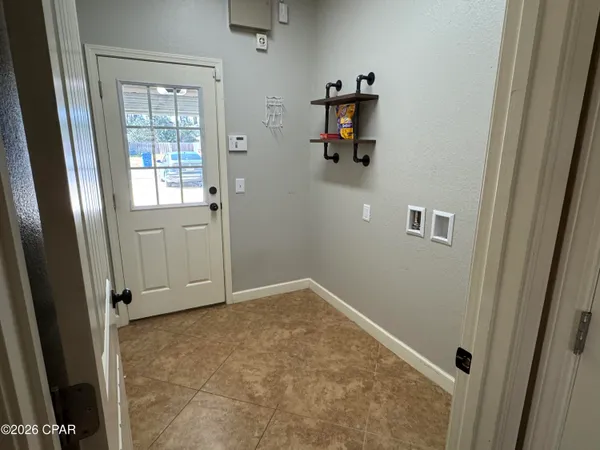 $2,600 | 2506 Dorothy Avenue, Panama City, FL 32408