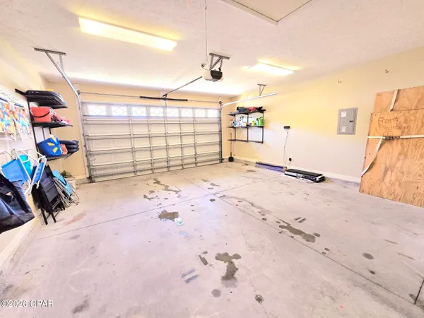 $2,600 | 2506 Dorothy Avenue, Panama City, FL 32408