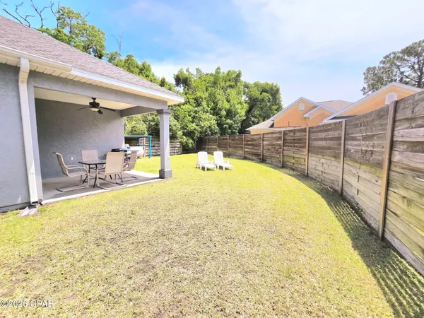 $2,600 | 2506 Dorothy Avenue, Panama City, FL 32408