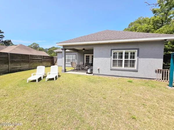 $2,600 | 2506 Dorothy Avenue, Panama City, FL 32408