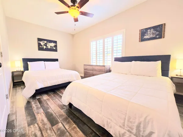 $2,600 | 2506 Dorothy Avenue, Panama City, FL 32408