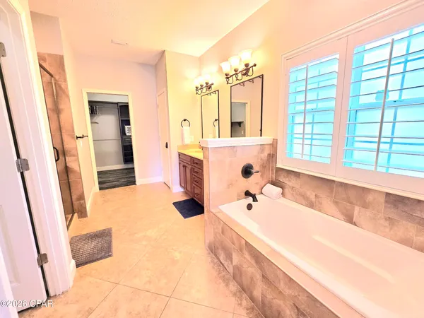 $2,600 | 2506 Dorothy Avenue, Panama City, FL 32408