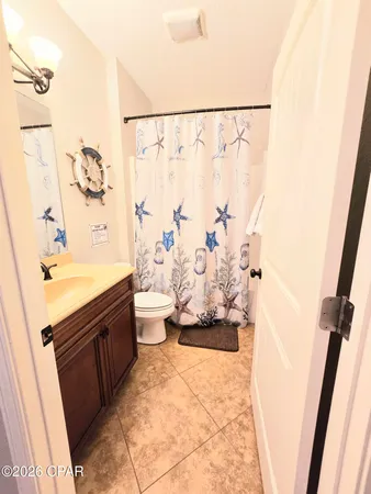 $2,600 | 2506 Dorothy Avenue, Panama City, FL 32408