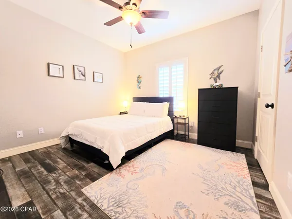 $2,600 | 2506 Dorothy Avenue, Panama City, FL 32408