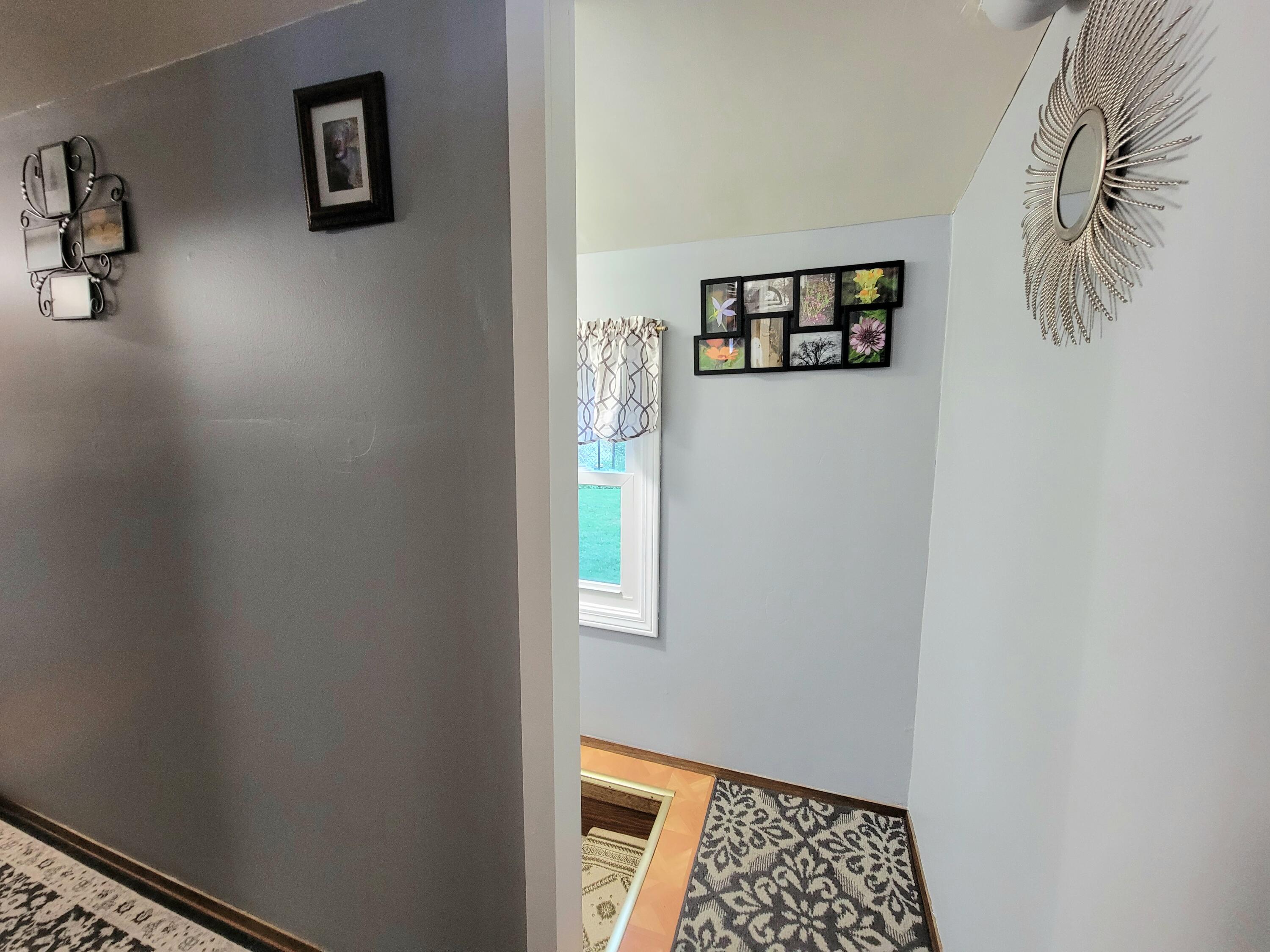 811 Green Lake Road Dedham, ME 04429 - Photo 49 of 119 20230814_182010