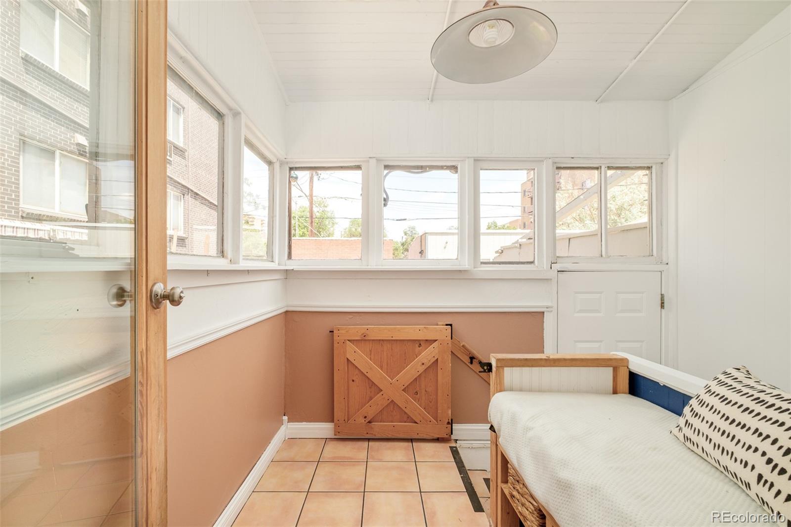 644 Logan Street Denver, CO 80203 - Photo 16 of 33