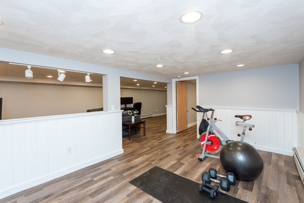 8 Thomas Road Lynnfield, MA 01940 - Photo 34 of 42 Gallery Image 34