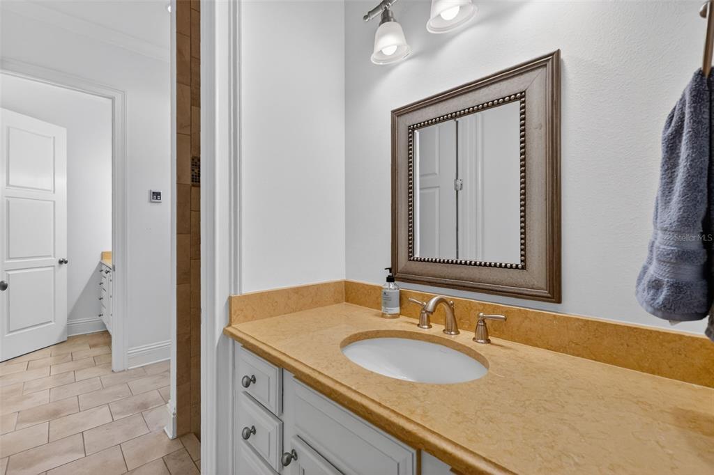 2110 Highland Park Road DeLand, FL 32720 - Photo 41 of 82