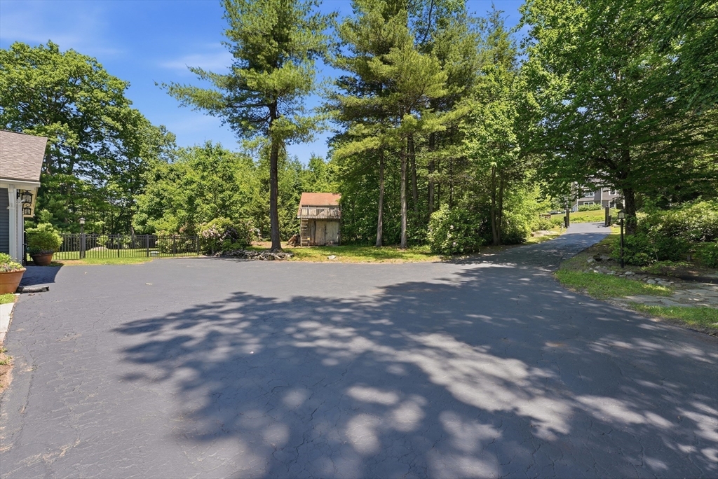 15 Wood Hill Road Monson, MA 01057 - Photo 37 of 41