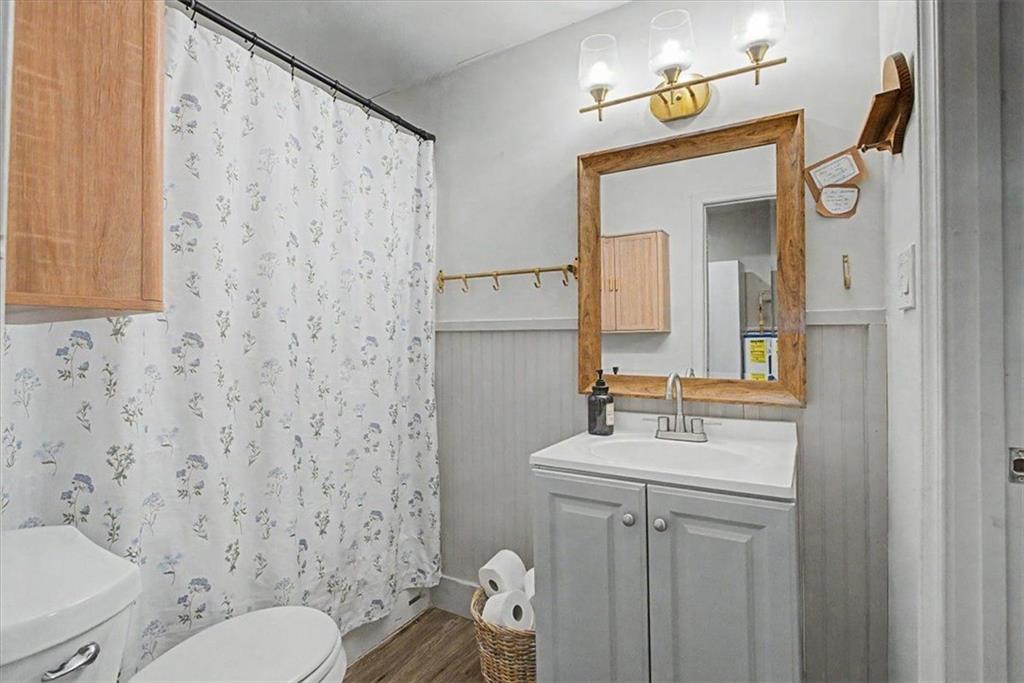2760 New MacLand Road Powder Springs, GA 30127 - Photo 27 of 44