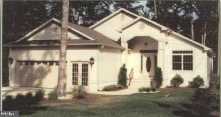 9 Falcon Bridge Road Ocean Pines, MD 21811 - Photo 1 of 1