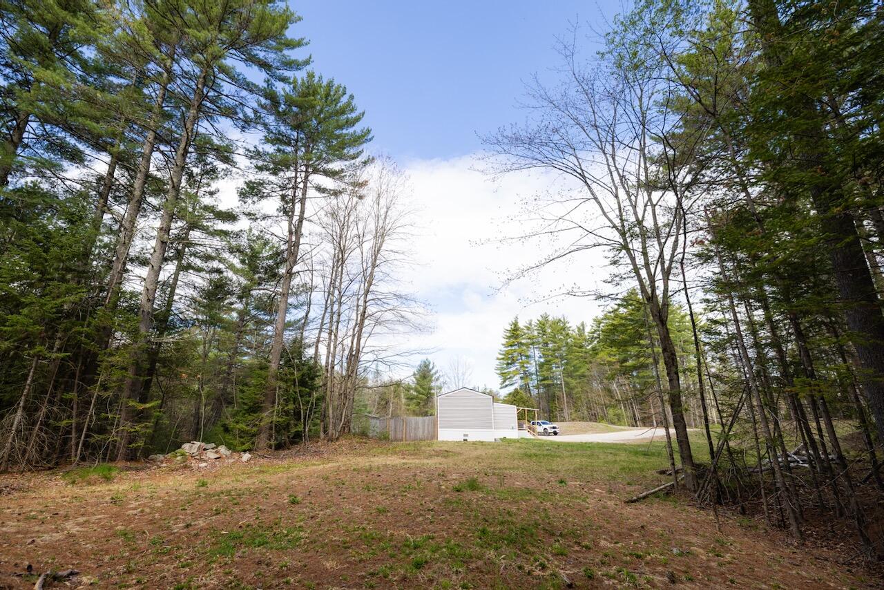 29 Farnsworth Road Brownfield, ME 04010 - Photo 27 of 33