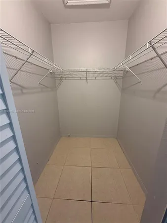 $2,800 | 7541 Northwest 176th Terrace, Unit 7541, Hialeah, FL 33015