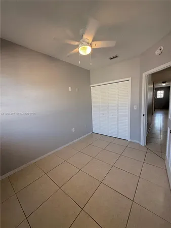 $2,800 | 7541 Northwest 176th Terrace, Unit 7541, Hialeah, FL 33015