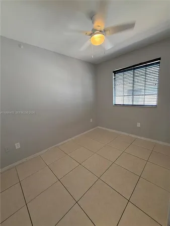 $2,800 | 7541 Northwest 176th Terrace, Unit 7541, Hialeah, FL 33015