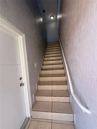 $2,800 | 7541 Northwest 176th Terrace, Unit 7541, Hialeah, FL 33015