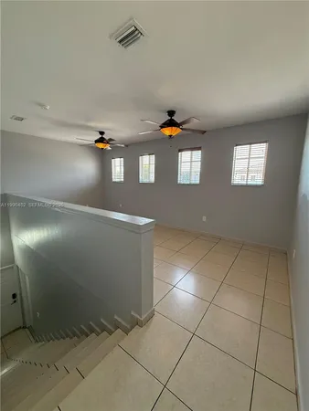 $2,800 | 7541 Northwest 176th Terrace, Unit 7541, Hialeah, FL 33015