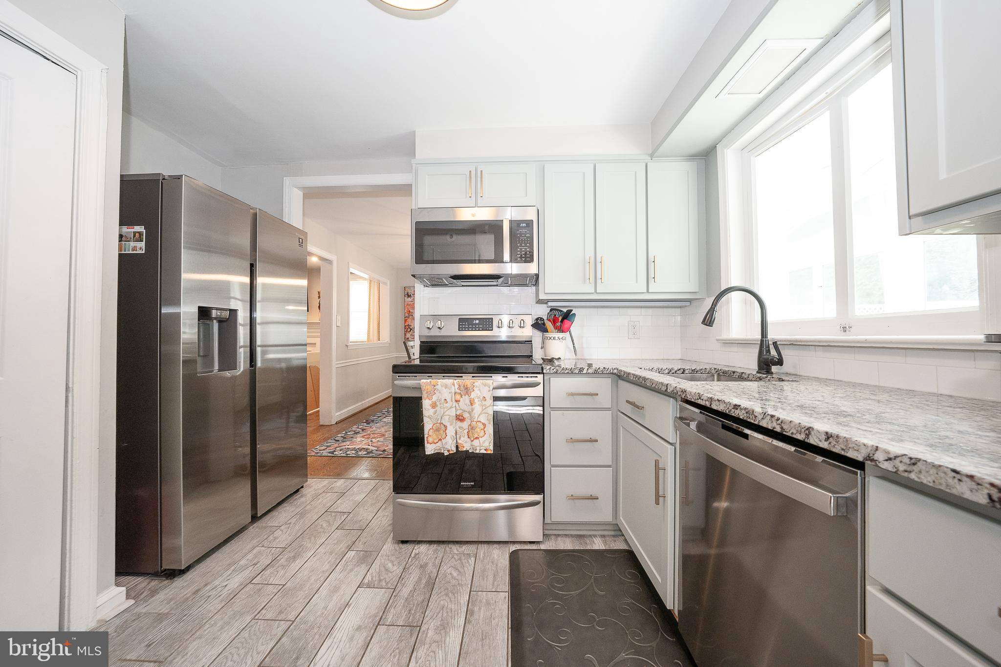 532 Ott Road Bala Cynwyd, PA 19004 - Photo 17 of 48 Gallery Image 17