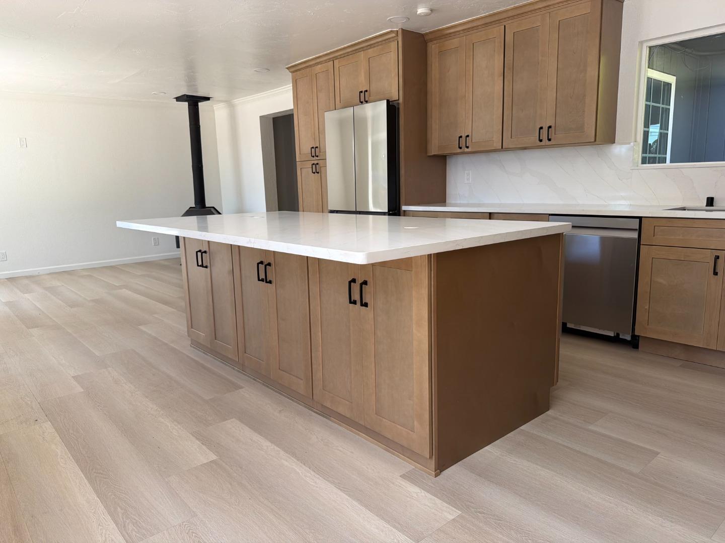 620 Hidden Valley Road Watsonville, CA 95076 - Photo 4 of 4