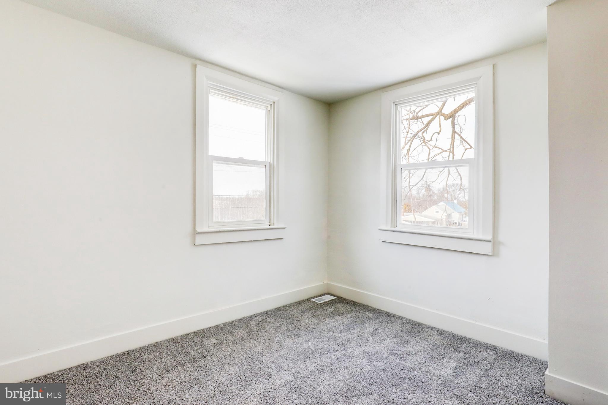 1419 Snyder Corner Road Red Lion, PA 17356 - Photo 17 of 30 Gallery Image 17