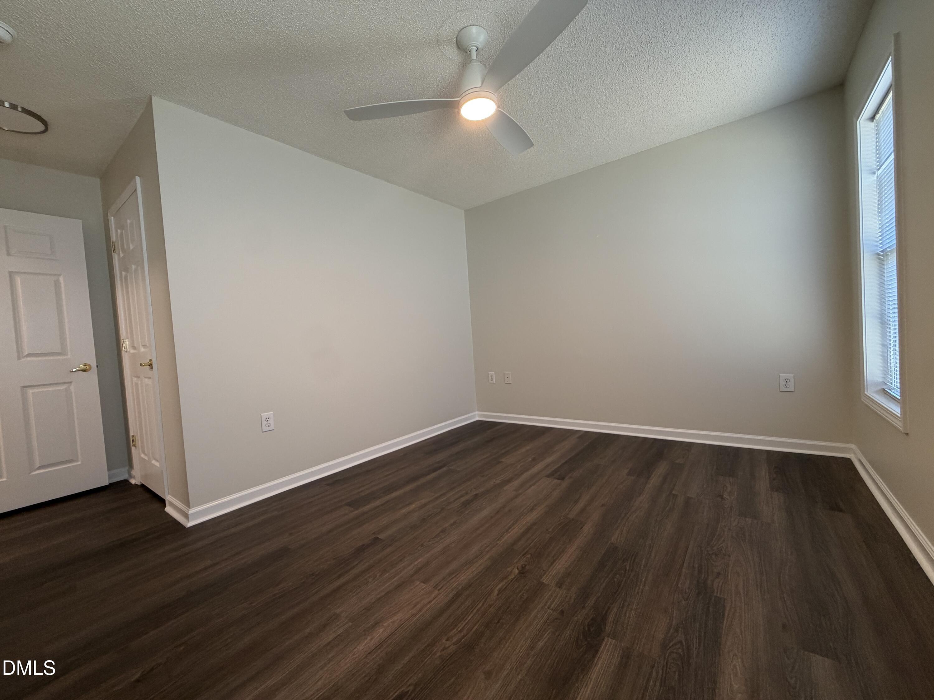11351 Involute Place, Unit 103 Raleigh, NC 27617 - Photo 16 of 19 Bedroom 2