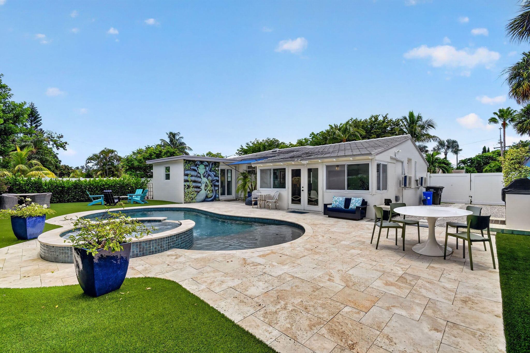 367 Putnam Ranch Road West Palm Beach, FL 33405 - Photo 46 of 61 46-web-or-mls-DSC_9526