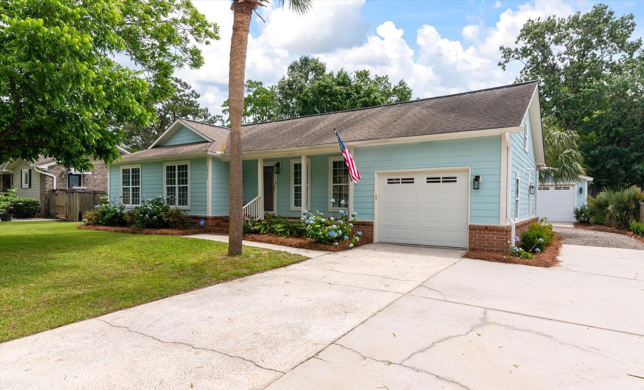 1511 Wakendaw Road Mount Pleasant, SC 29464 - Photo 1 of 40 01-1511 Wakendaw_e_Lowcountry_Exposure-1