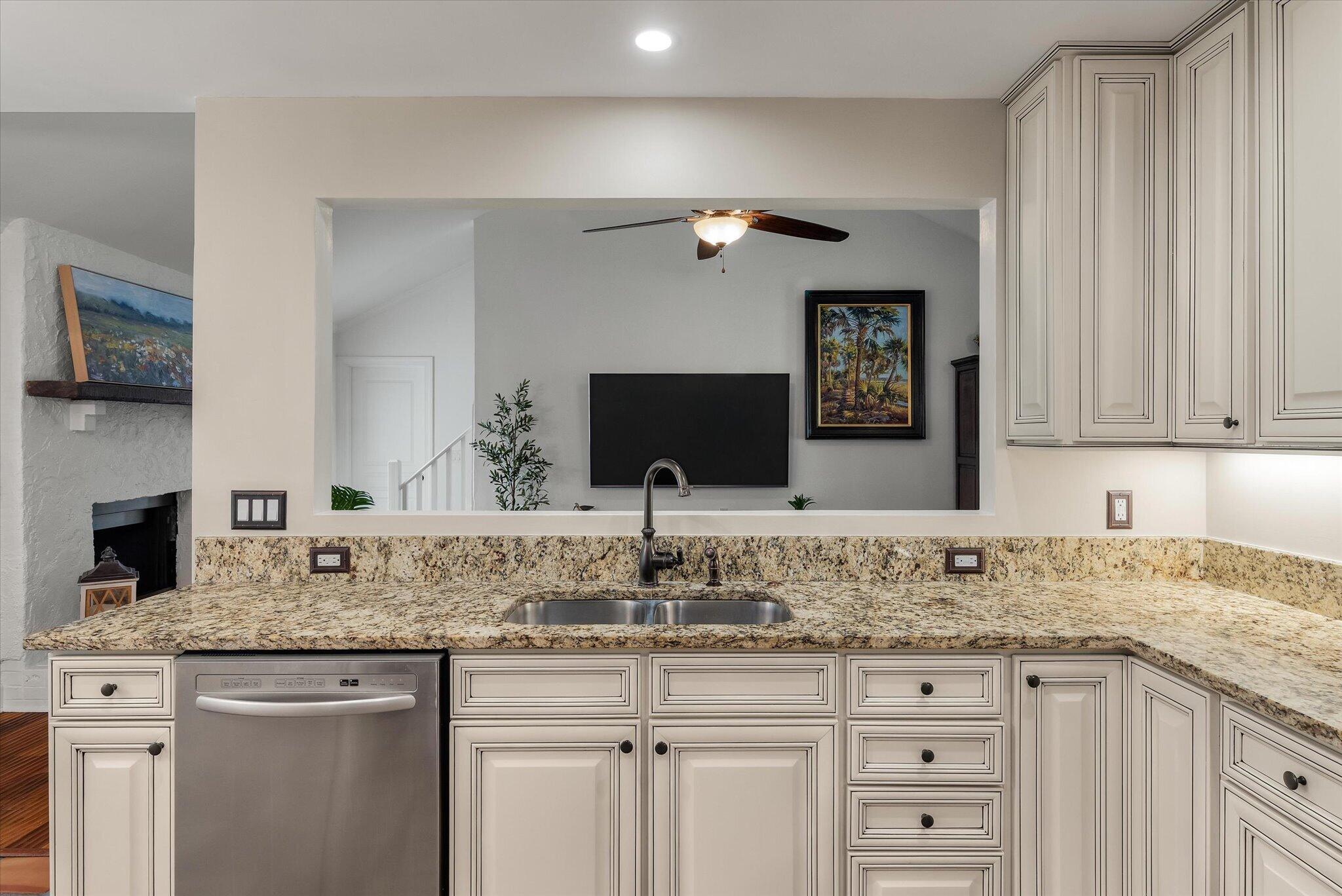 1511 Wakendaw Road Mount Pleasant, SC 29464 - Photo 12 of 40 12-1511 Wakendaw_i_Lowcountry_Exposure-1
