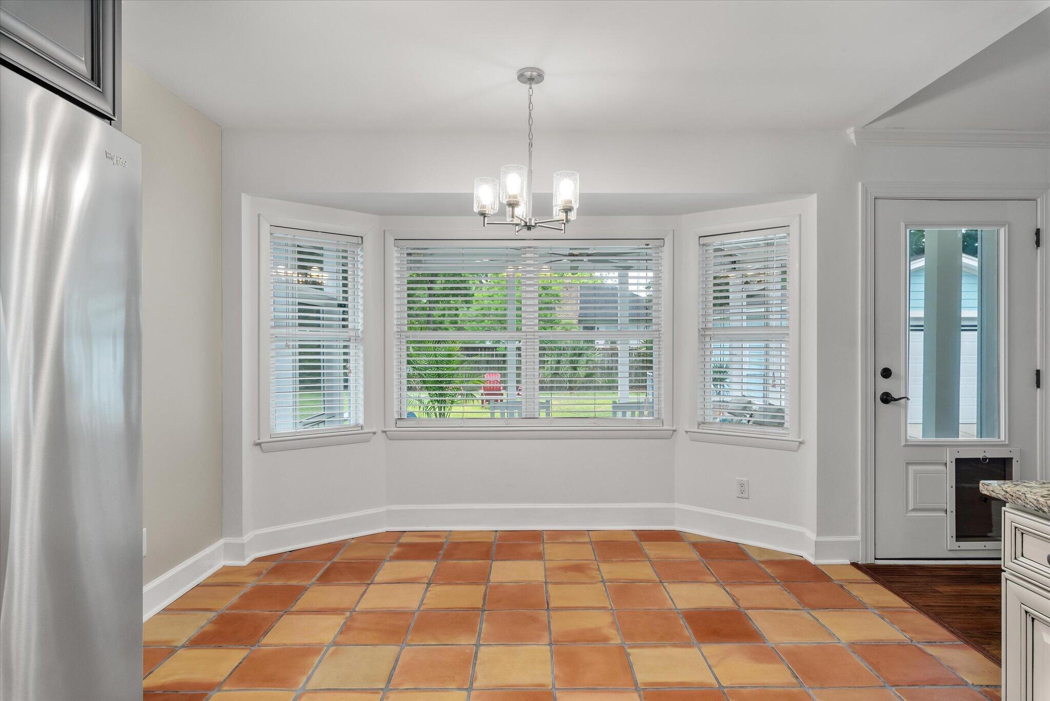 1511 Wakendaw Road Mount Pleasant, SC 29464 - Photo 18 of 40 19-1511 Wakendaw_i_Lowcountry_Exposure-1