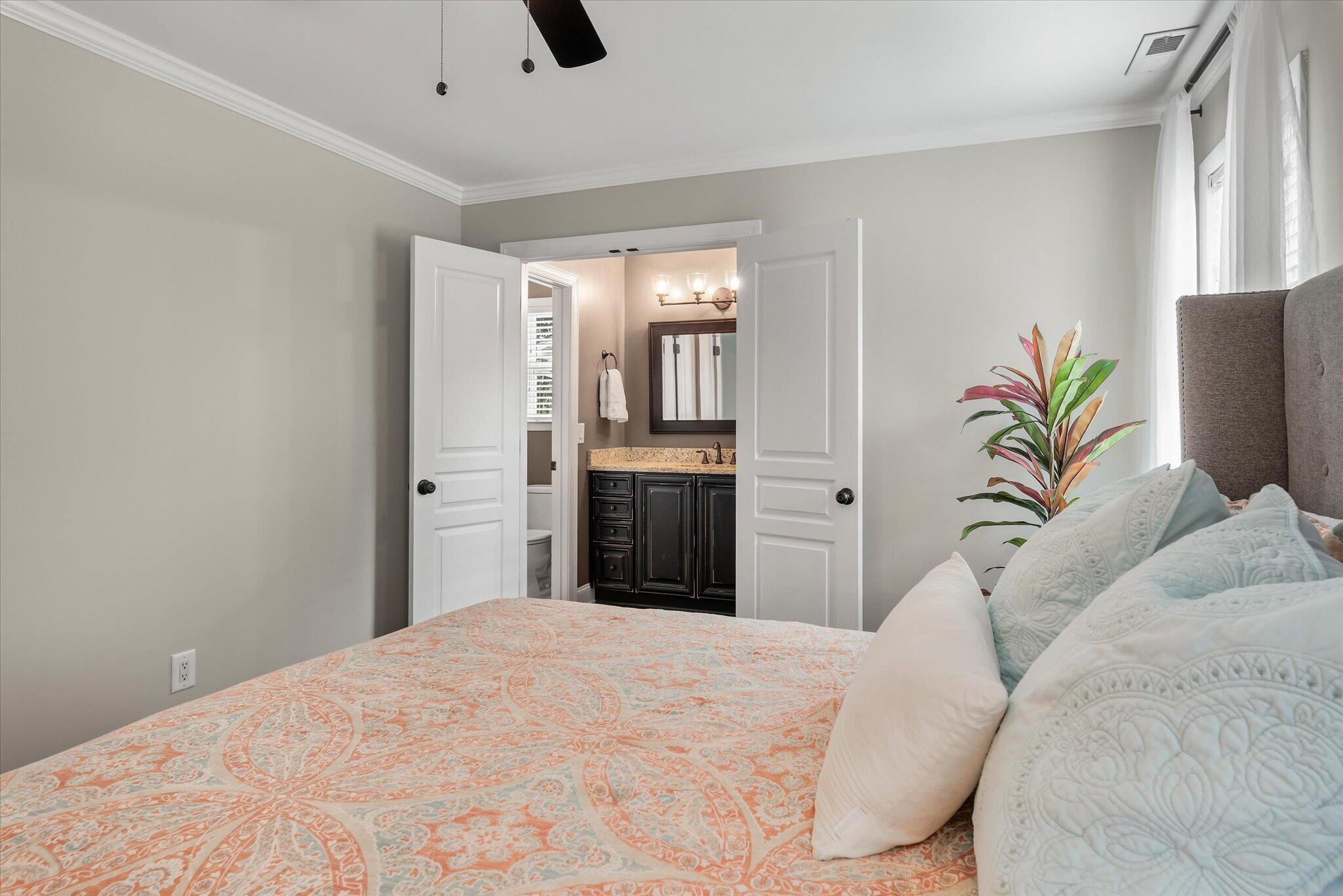 1511 Wakendaw Road Mount Pleasant, SC 29464 - Photo 20 of 40 21-1511 Wakendaw_i_Lowcountry_Exposure-1