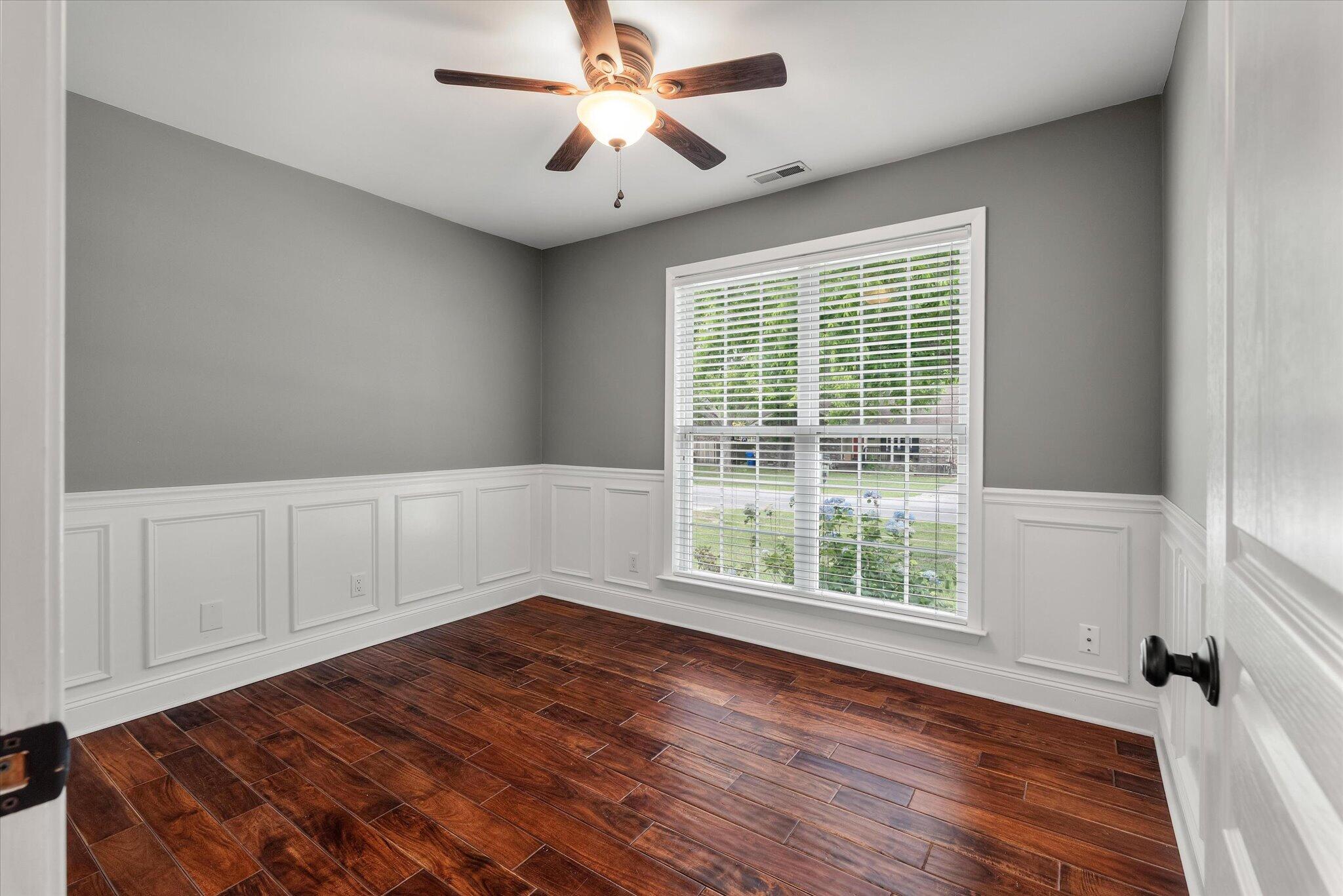 1511 Wakendaw Road Mount Pleasant, SC 29464 - Photo 25 of 40 26-1511 Wakendaw_i_Lowcountry_Exposure-2