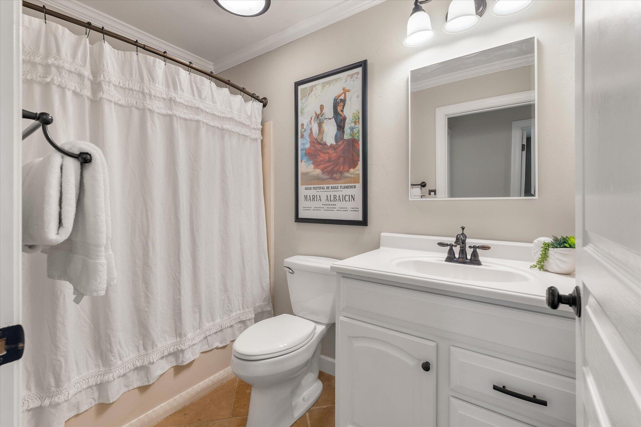 1511 Wakendaw Road Mount Pleasant, SC 29464 - Photo 26 of 40 27-1511 Wakendaw_i_Lowcountry_Exposure-2