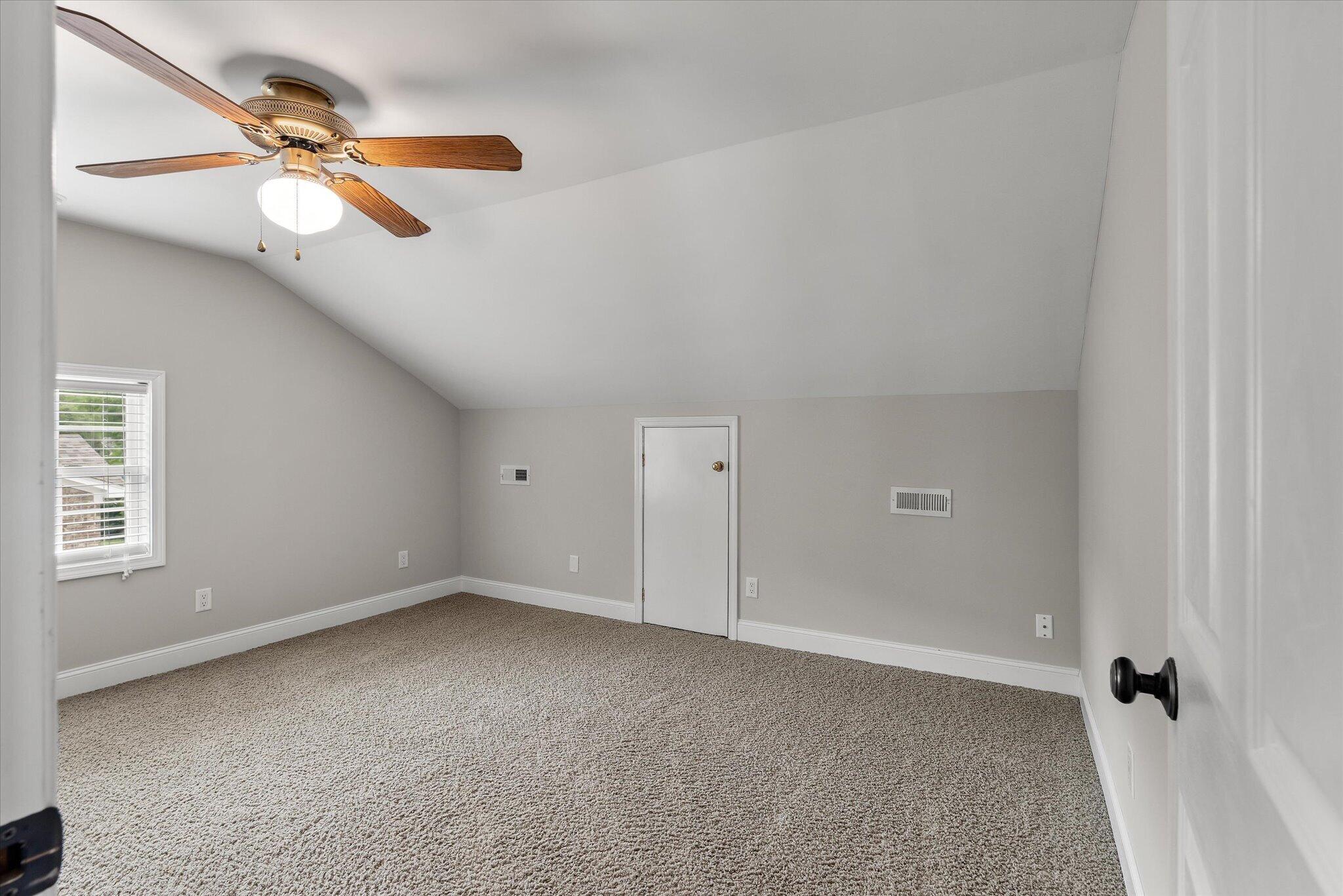 1511 Wakendaw Road Mount Pleasant, SC 29464 - Photo 27 of 40 28-1511 Wakendaw_i_Lowcountry_Exposure-7