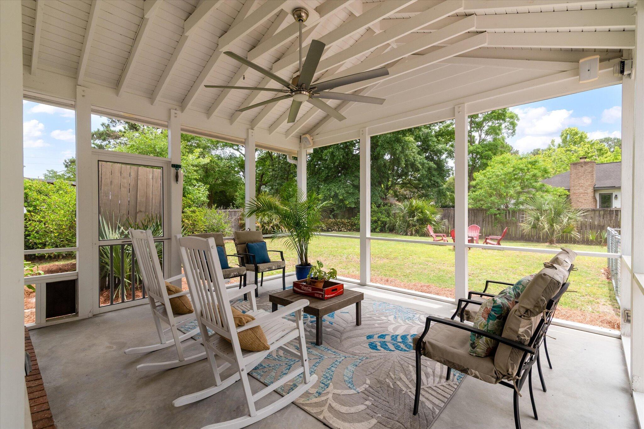 1511 Wakendaw Road Mount Pleasant, SC 29464 - Photo 29 of 40 31-1511 Wakendaw_e_Lowcountry_Exposure-1