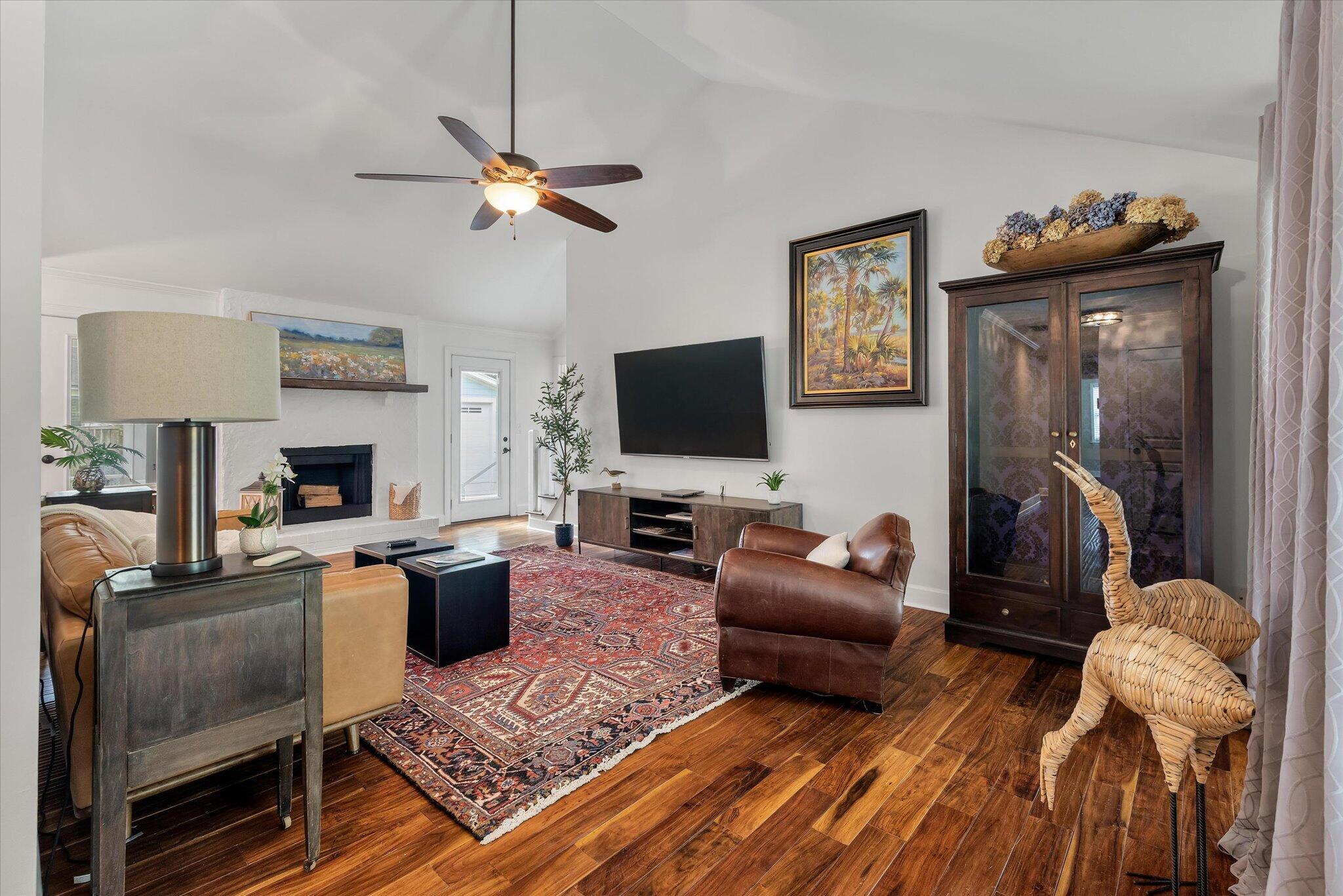 1511 Wakendaw Road Mount Pleasant, SC 29464 - Photo 3 of 40 06-1511 Wakendaw_i_Lowcountry_Exposure-2