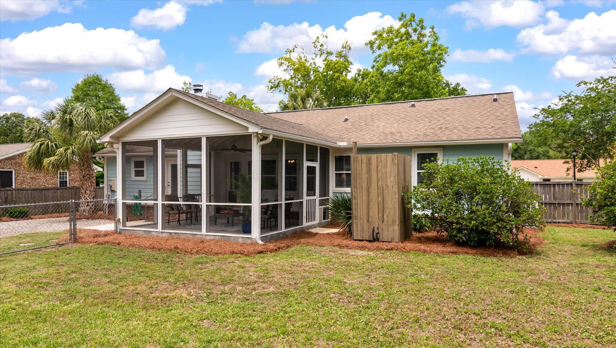 1511 Wakendaw Road Mount Pleasant, SC 29464 - Photo 31 of 40 33-1511 Wakendaw_e_Lowcountry_Exposure-8