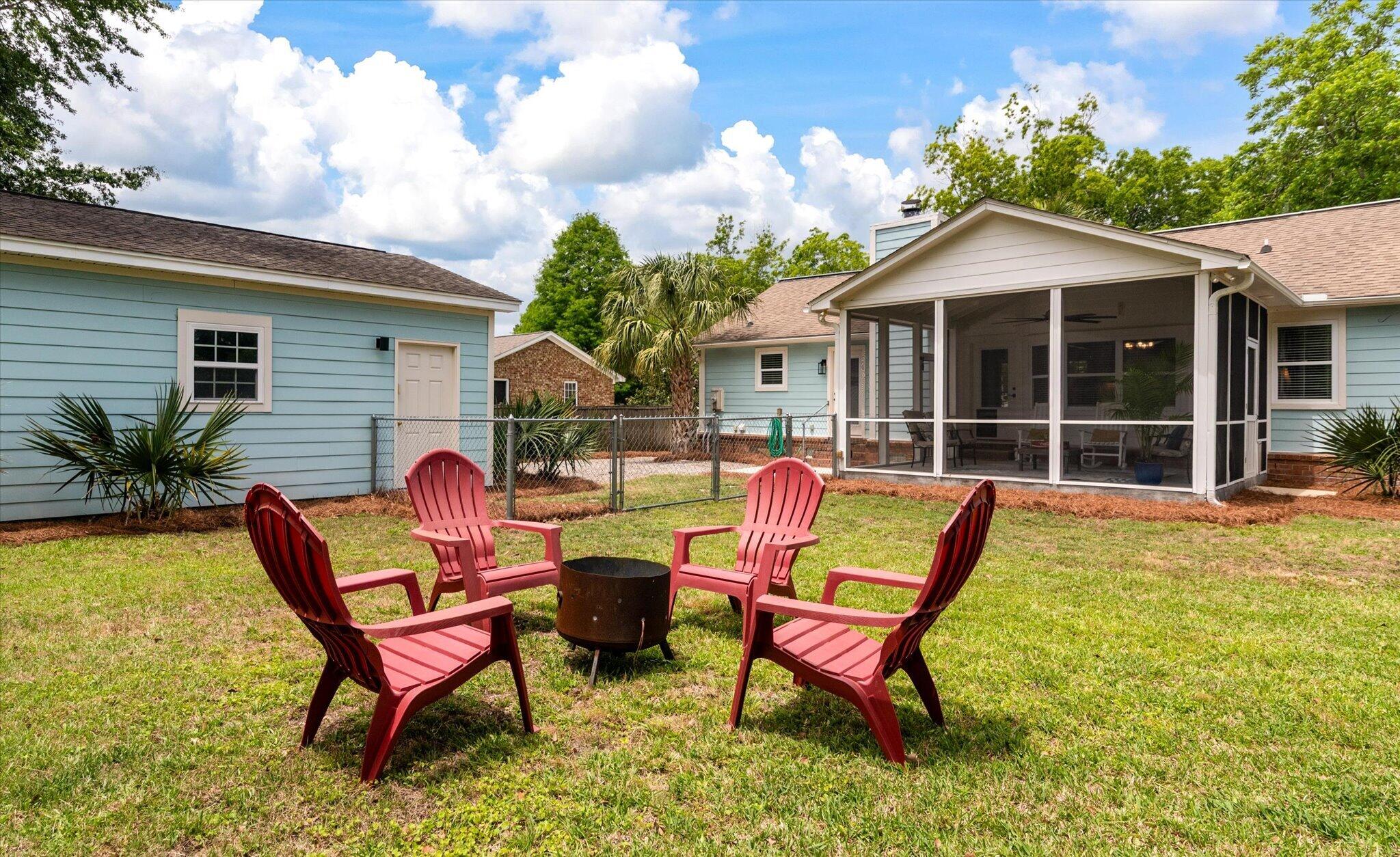 1511 Wakendaw Road Mount Pleasant, SC 29464 - Photo 33 of 40 35-1511 Wakendaw_e_Lowcountry_Exposure-9