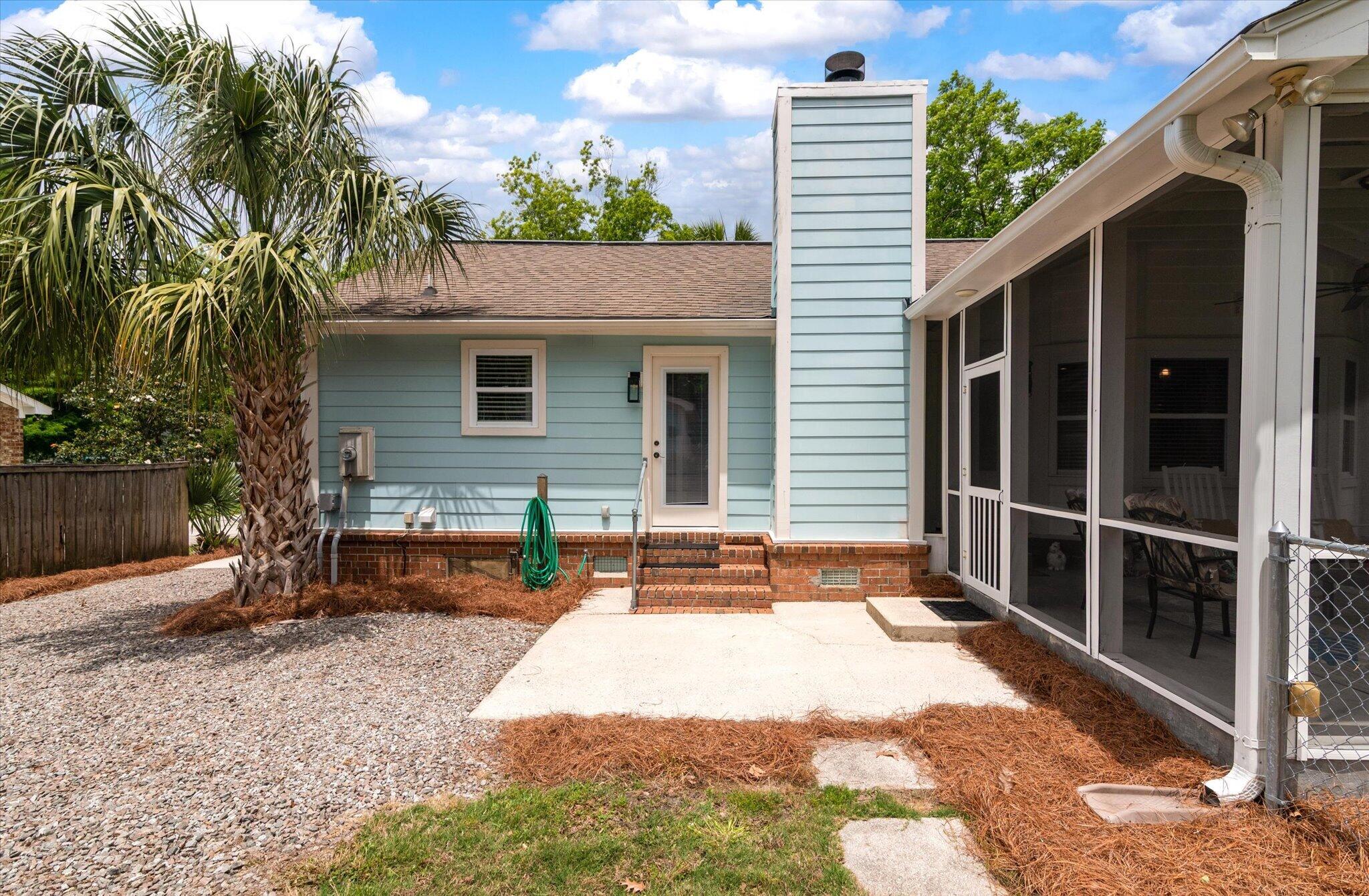 1511 Wakendaw Road Mount Pleasant, SC 29464 - Photo 35 of 40 38-1511 Wakendaw_e_Lowcountry_Exposure-7