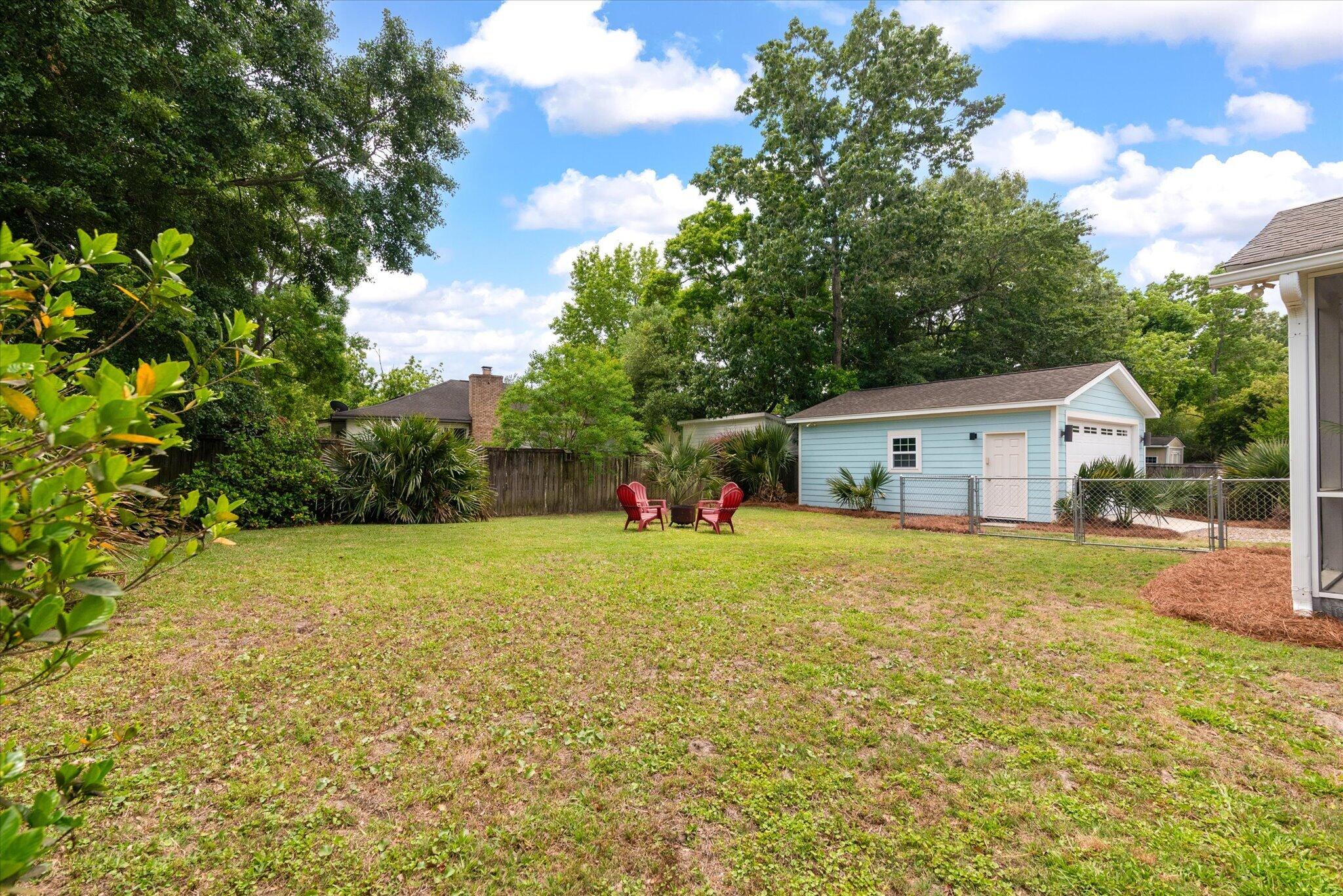 1511 Wakendaw Road Mount Pleasant, SC 29464 - Photo 36 of 40 39-1511 Wakendaw_e_Lowcountry_Exposure-1