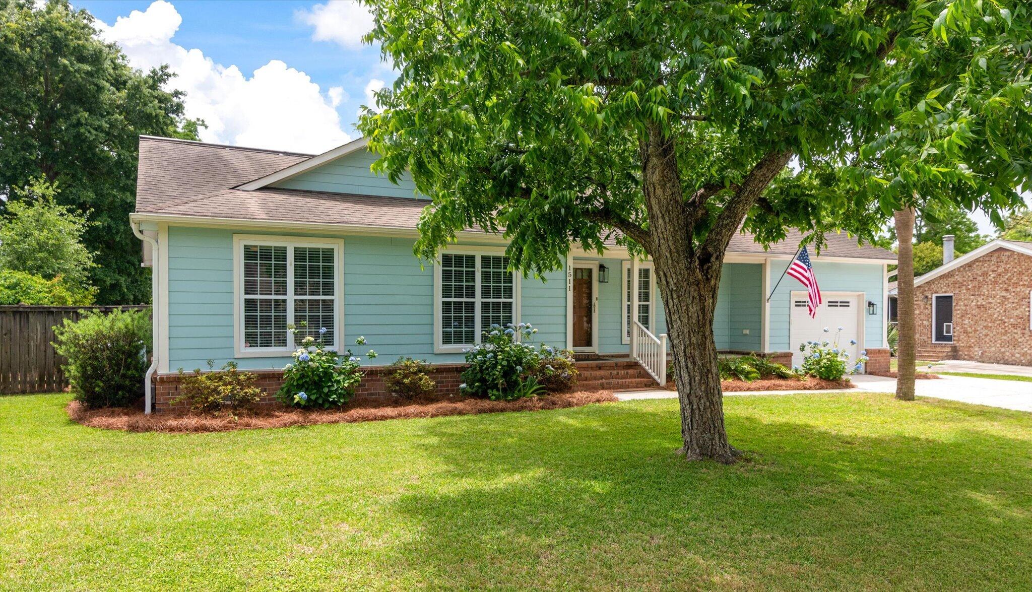 1511 Wakendaw Road Mount Pleasant, SC 29464 - Photo 37 of 40 03-1511 Wakendaw_e_Lowcountry_Exposure-3