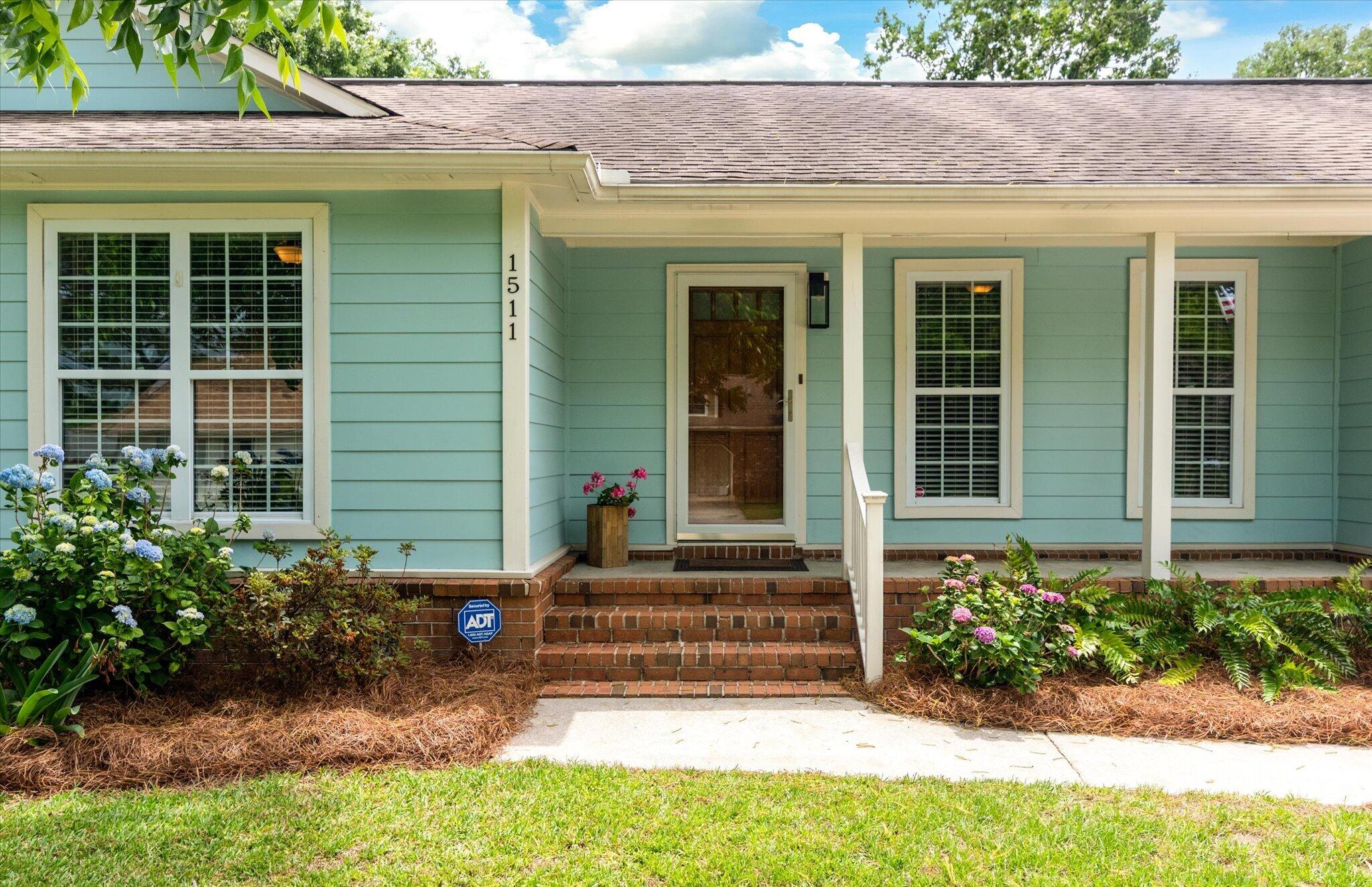 1511 Wakendaw Road Mount Pleasant, SC 29464 - Photo 39 of 40 04-1511 Wakendaw_e_Lowcountry_Exposure-4