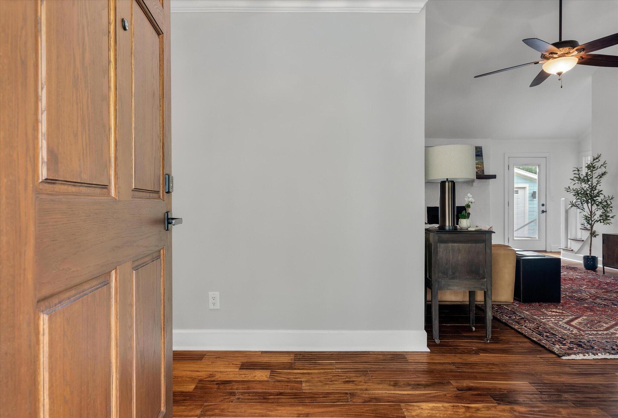 1511 Wakendaw Road Mount Pleasant, SC 29464 - Photo 6 of 40 05-1511 Wakendaw_i_Lowcountry_Exposure-1