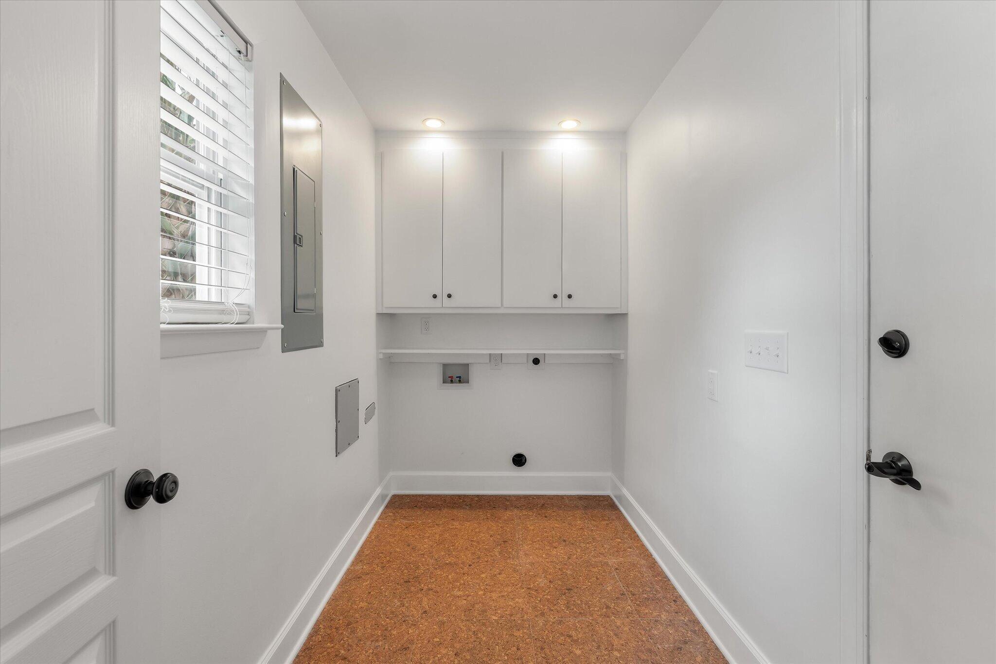 1511 Wakendaw Road Mount Pleasant, SC 29464 - Photo 10 of 40 10-1511 Wakendaw_i_Lowcountry_Exposure-6