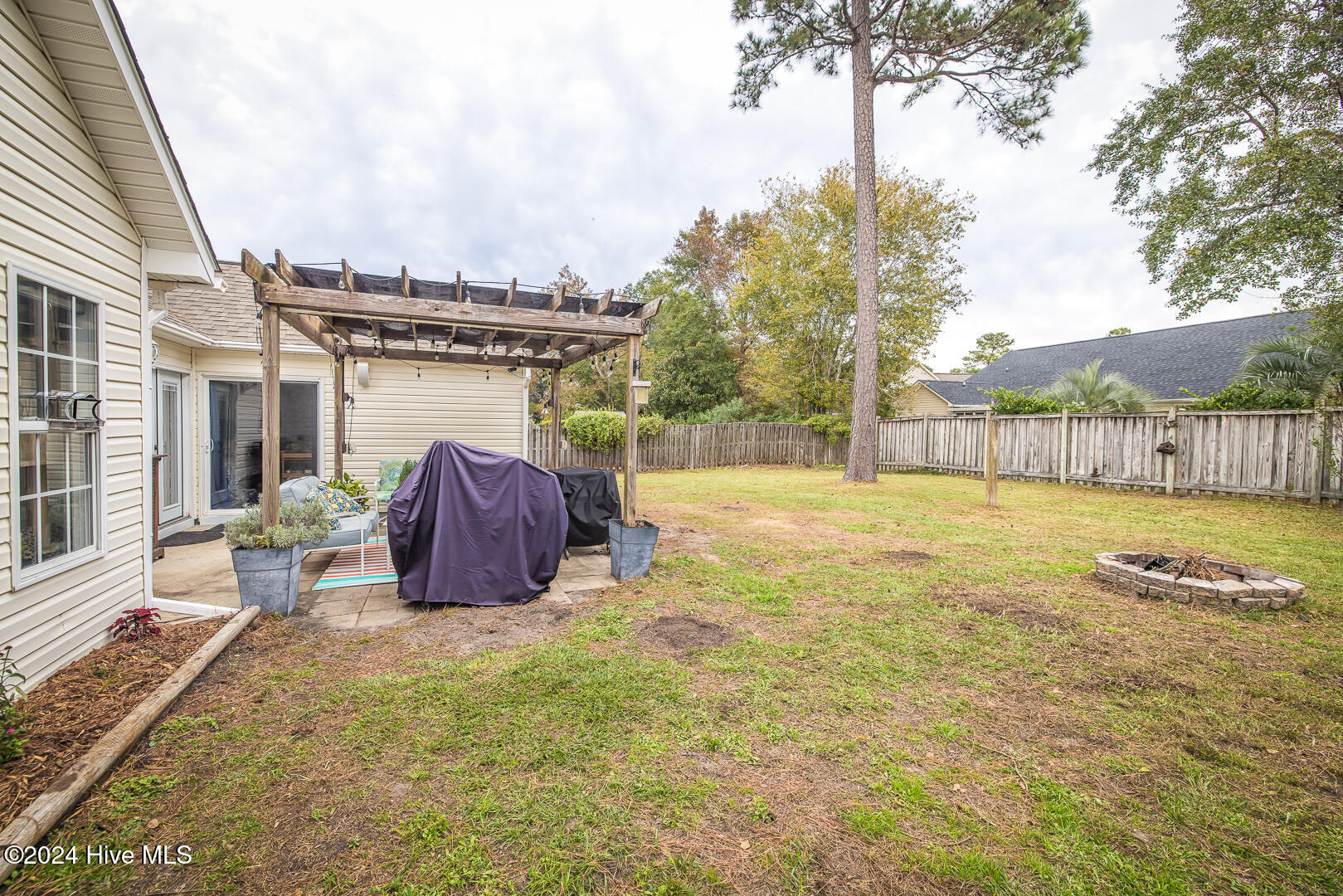 4537 Alder Ridge Road Wilmington, NC 28412 - Photo 37 of 37 I72