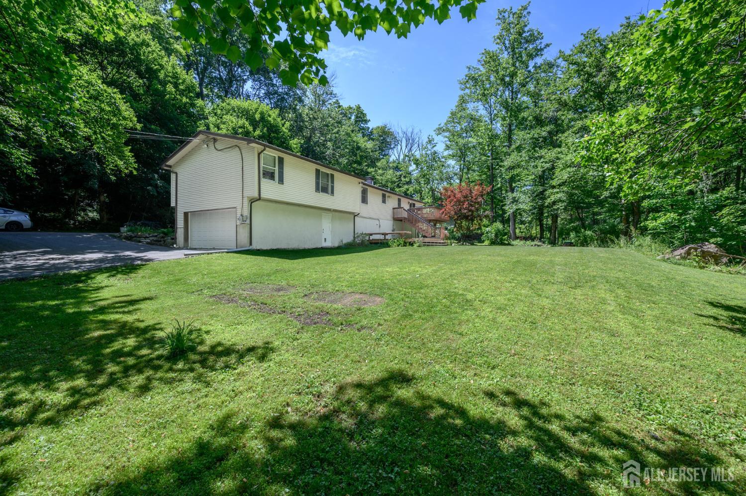 11 Pine Ridge Road Califon, NJ 07830 - Photo 41 of 51