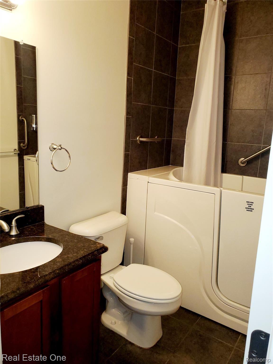 45576 South Stonewood Road Canton, MI 48187 - Photo 14 of 30 20200606_202032.jpg